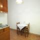 Apartment Labin 7468b, Лабин (фото 2)