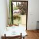 Apartment Labin 7468b, Лабин (фото 5)