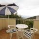 Apartment Labin 7468b, Лабин (фото 9)
