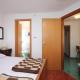 Apartment Beli 8094b, Beli (photo 3)