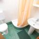 Apartment Beli 8094b, Beli (photo 4)