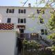 Apartment Beli 8094b, Beli (photo 8)