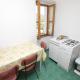 Apartment Beli 8094b, Beli (photo 9)