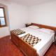 Apartment Beli 8094b, Beli (photo 10)