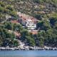 Apartments by the sea Prizba, Korcula - 9276, Prizba (fotografie 9)