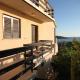 Apartments by the sea Prizba, Korcula - 9276, Prizba (fotografie 10)