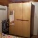 Apartment Viganj 10140b, Viganj (Foto 2)