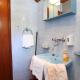 Apartment Viganj 10140b, Viganj (Foto 4)