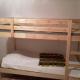 Apartment Viganj 10140b, Viganj (Foto 8)