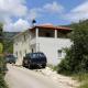 Apartments with parking space Trstenik, Peljesac - 10109, Trstenik - Fotografie 8