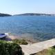 Apartments by the sea Veli Rat, Dugi otok - 438 - Foto 4