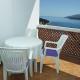 Apartment Rabac 2323a - Fotografie 7