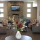 Cobblestone Inn & Suites Fort Madison, Fort Madison (photo 9)