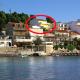 Apartments by the sea Milna, Hvar - 3074 - Fotografie 7