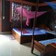 FamilyHouse & Trekking, Banlung (foto 2)