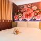 Morwing Hotel - Culture Vogue Taipei - Photo 9