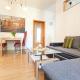 Ferienwohnung City, Erfurt - Kuva 5