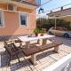 Apartment Dragomir 1052, Fažana (fotografie 8)