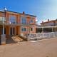 Apartment Dragomir 1052, Fažana