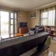 Carrington Guest House, Durban - Fotografie 6