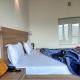 Hotel Emerald Valley, Chail - Foto 6