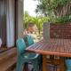 Carrington Guest House, Durban - Fotografie 9