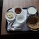 Hotel Emerald Valley, Chail - Foto 1