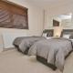FREE Parking, Stylish and Spacious Bungalow, Bath - Photo 9