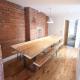 Stunning Penthouse Slps 20 (38 A4), Manchester - Fotografie 10