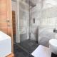 Stunning High Spec Sleep 14 (38 A3), Manchester - Fotografie 4