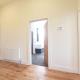 Stunning High Spec Sleep 14 (38 A3), Manchester - Fotografie 6