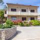 Apartments Ani, Veli Lošinj