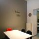 Gazi Boutique Apartment 1, Athen - Foto 8
