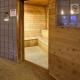 Paynesville Inn & Suites, Paynesville (fotografie 3)