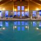 Paynesville Inn & Suites, Paynesville (fotografie 4)