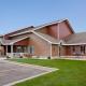 Paynesville Inn & Suites, Paynesville (fotografie 7)