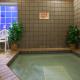 Paynesville Inn & Suites, Paynesville (fotografie 8)