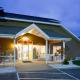 Paynesville Inn & Suites, Paynesville (fotografie 10)