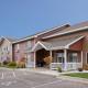 Paynesville Inn & Suites, Paynesville