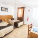 Apartamentos Oliveira, Madalena (fotografie 10)