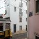 Almamater Lisbon Apartments, Lisbonne - Photo 7