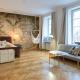 Amazing Old Town Chill Out Apt, Varsavia - Foto 2