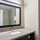 Holiday Inn Express & Suites Glenpool by IHG - Foto 2