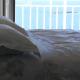 Apartments Joy, Cavtat (Foto 10)