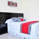 Valdivia Suites, Crucita (fotografie 7)