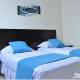 Valdivia Suites, Crucita (fotografie 4)
