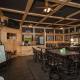 River Inn, Nipawin (fotografie 7)