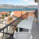 Apartments by the sea Mastrinka, Ciovo - 4836, Trogir (zdjęcie 2)