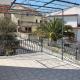 Apartments by the sea Mastrinka, Ciovo - 4836, Trogir (zdjęcie 3)
