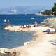 Apartments by the sea Mastrinka, Ciovo - 4836, Trogir (zdjęcie 4)